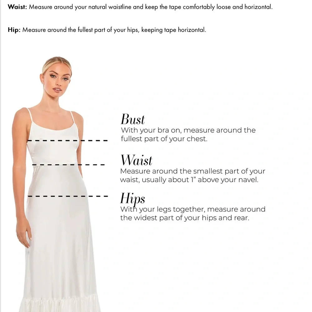 Mac Duggal - Sleeveless High Neck Beaded Midi Sheath Dress - NEW